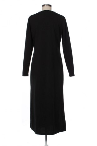 Kleid Reserved, Größe L, Farbe Schwarz, Preis € 14,77