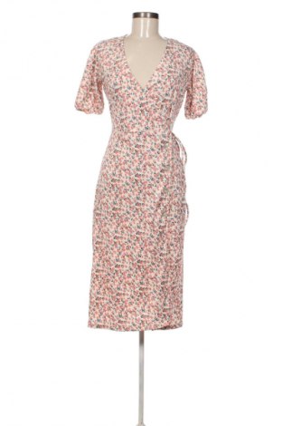 Kleid Reserved, Größe S, Farbe Mehrfarbig, Preis € 24,55