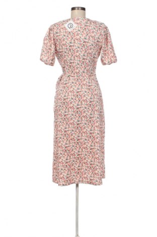 Kleid Reserved, Größe S, Farbe Mehrfarbig, Preis € 24,55