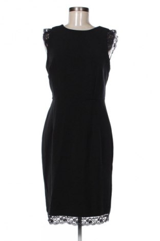 Kleid Reserved, Größe M, Farbe Schwarz, Preis € 14,83