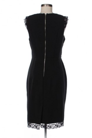 Kleid Reserved, Größe M, Farbe Schwarz, Preis € 14,83