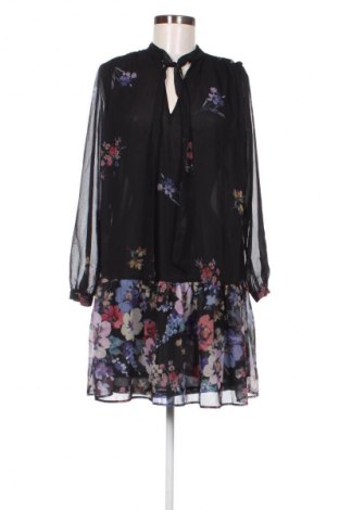 Kleid Reserved, Größe M, Farbe Mehrfarbig, Preis 20,49 €