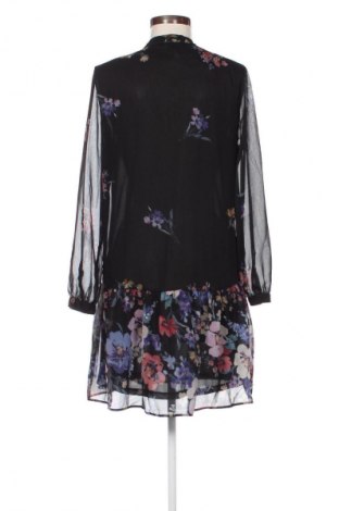 Kleid Reserved, Größe M, Farbe Mehrfarbig, Preis 20,49 €