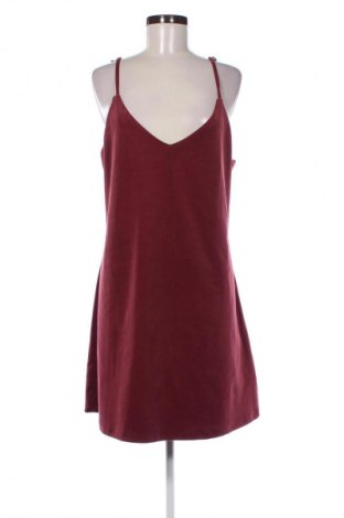 Kleid Reserved, Größe L, Farbe Rot, Preis 25,58 €