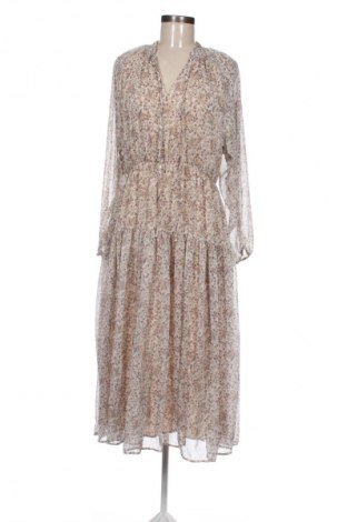 Kleid Reserved, Größe M, Farbe Mehrfarbig, Preis € 27,70