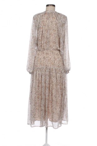 Kleid Reserved, Größe M, Farbe Mehrfarbig, Preis € 27,70