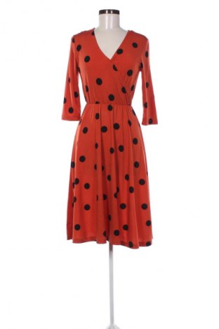 Kleid Reserved, Größe S, Farbe Mehrfarbig, Preis € 15,58