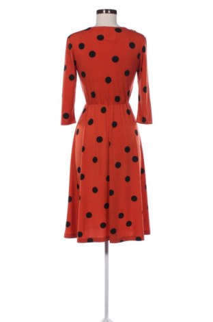 Kleid Reserved, Größe S, Farbe Mehrfarbig, Preis € 15,58