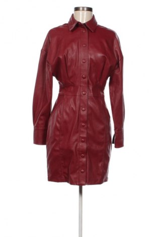 Kleid Reserved, Größe S, Farbe Rot, Preis € 24,55