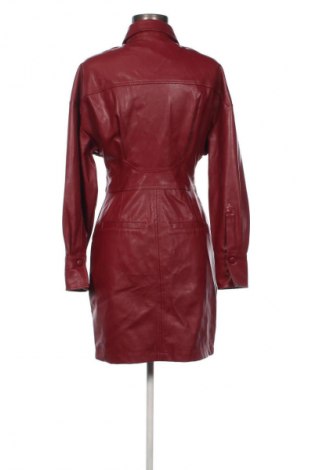 Kleid Reserved, Größe S, Farbe Rot, Preis € 24,55