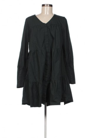 Kleid Reserved, Größe L, Farbe Grün, Preis € 46,65