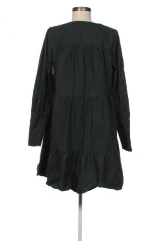 Kleid Reserved, Größe L, Farbe Grün, Preis € 46,65
