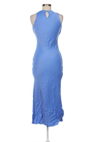 Rochie Reserved, Mărime M, Culoare Albastru, Preț 76,32 Lei