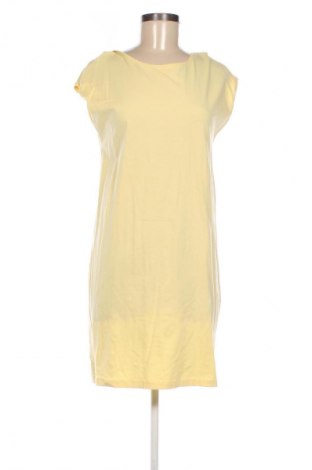 Kleid Reserved, Größe XS, Farbe Gelb, Preis 14,83 €