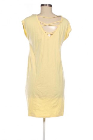 Kleid Reserved, Größe XS, Farbe Gelb, Preis 14,83 €