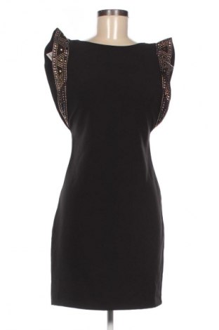 Kleid Reserved, Größe S, Farbe Schwarz, Preis 14,91 €
