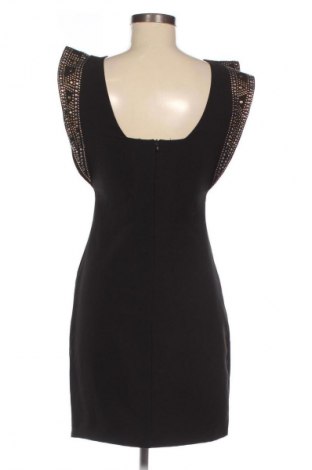 Kleid Reserved, Größe S, Farbe Schwarz, Preis 14,91 €