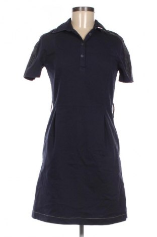 Kleid Reserved, Größe S, Farbe Blau, Preis 14,91 €