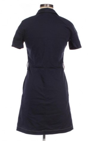Kleid Reserved, Größe S, Farbe Blau, Preis 14,91 €