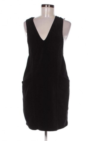Kleid Reserved, Größe XS, Farbe Schwarz, Preis 14,77 €