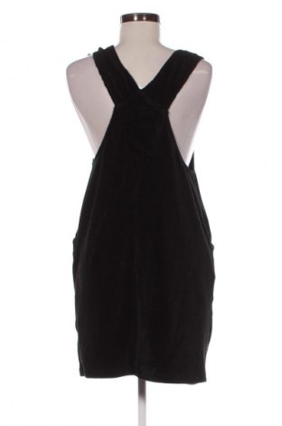Kleid Reserved, Größe XS, Farbe Schwarz, Preis 14,77 €
