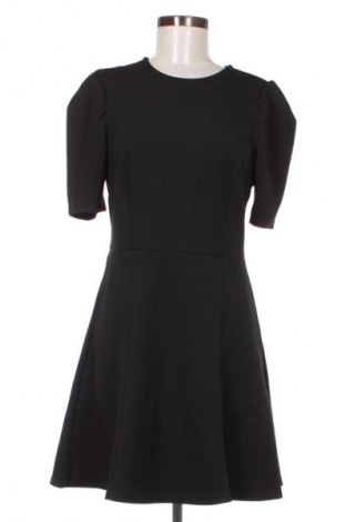 Kleid Reserved, Größe L, Farbe Schwarz, Preis 14,91 €