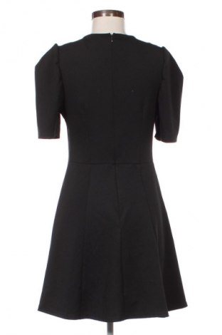 Kleid Reserved, Größe L, Farbe Schwarz, Preis 14,91 €