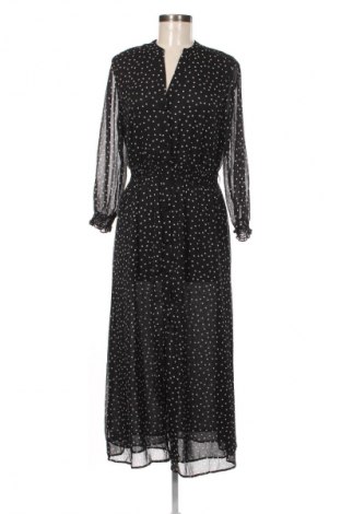 Kleid Reserved, Größe M, Farbe Mehrfarbig, Preis 24,55 €
