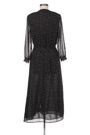 Kleid Reserved, Größe M, Farbe Mehrfarbig, Preis 24,55 €