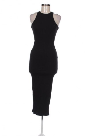 Kleid Reserved, Größe XS, Farbe Schwarz, Preis 14,91 €