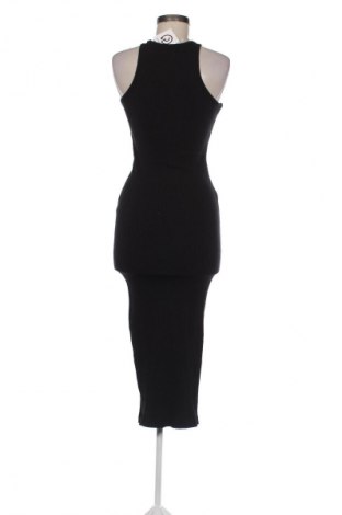 Kleid Reserved, Größe XS, Farbe Schwarz, Preis 14,91 €