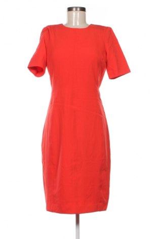 Ruha Reserved, Méret S, Szín Piros, Ár 10 399 Ft