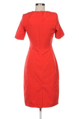 Ruha Reserved, Méret S, Szín Piros, Ár 10 399 Ft