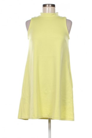 Kleid Reserved, Größe S, Farbe Gelb, Preis 14,91 €