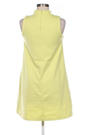 Kleid Reserved, Größe S, Farbe Gelb, Preis 14,91 €