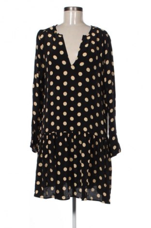 Rochie Reserved, Mărime M, Culoare Multicolor, Preț 76,30 Lei