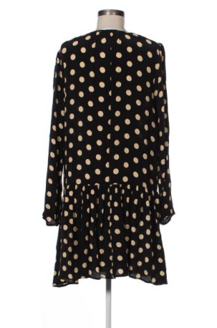 Rochie Reserved, Mărime M, Culoare Multicolor, Preț 76,30 Lei