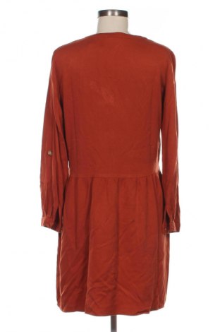Rochie Reserved, Mărime M, Culoare Portocaliu, Preț 76,30 Lei