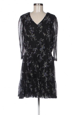 Rochie Reserved, Mărime L, Culoare Multicolor, Preț 76,30 Lei