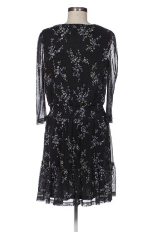 Rochie Reserved, Mărime L, Culoare Multicolor, Preț 76,30 Lei