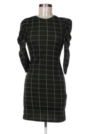 Rochie Reserved, Mărime XS, Culoare Multicolor, Preț 76,30 Lei