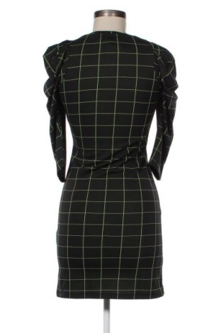 Rochie Reserved, Mărime XS, Culoare Multicolor, Preț 76,30 Lei