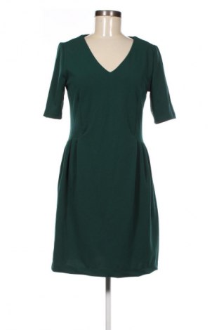 Rochie Reserved, Mărime M, Culoare Verde, Preț 76,70 Lei