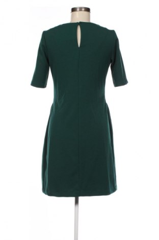 Rochie Reserved, Mărime M, Culoare Verde, Preț 76,70 Lei