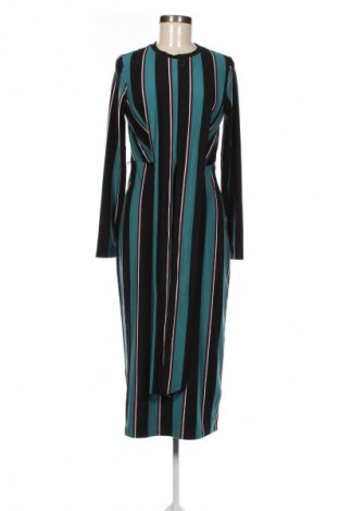Rochie Reserved, Mărime M, Culoare Multicolor, Preț 76,70 Lei