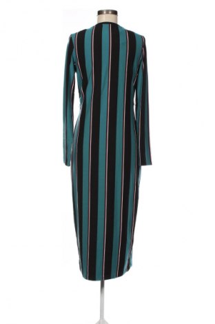 Rochie Reserved, Mărime M, Culoare Multicolor, Preț 76,70 Lei