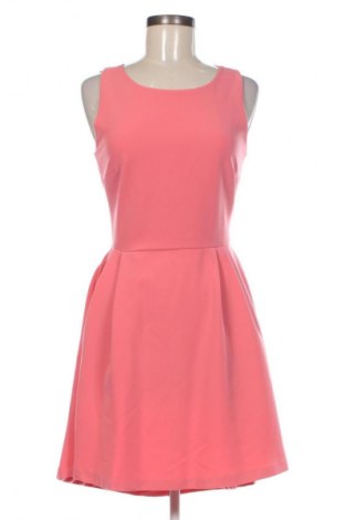 Kleid Reserved, Größe M, Farbe Rosa, Preis € 20,37