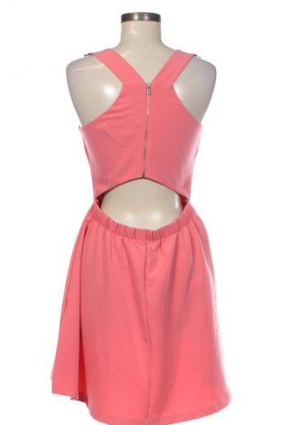 Kleid Reserved, Größe M, Farbe Rosa, Preis € 20,37