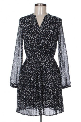 Rochie Reserved, Mărime S, Culoare Multicolor, Preț 49,99 Lei
