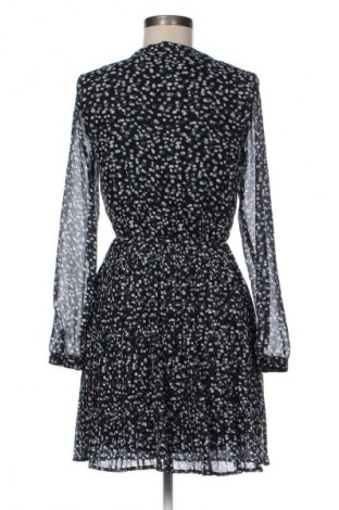 Rochie Reserved, Mărime S, Culoare Multicolor, Preț 49,99 Lei